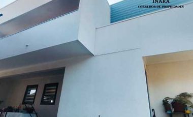 Casa en arriendo en RANCAGUA