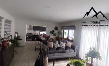 Casa en arriendo en RANCAGUA