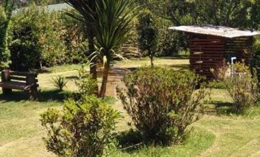 Casa en venta en REQUINOA