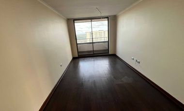 Departamento en venta en TEMUCO