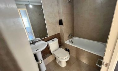 Departamento en venta en TEMUCO