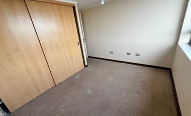 Departamento en venta en TEMUCO