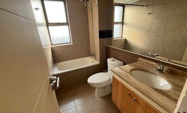 Departamento en venta en TEMUCO