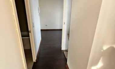 Departamento en venta en TEMUCO