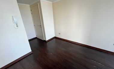 Departamento en venta en TEMUCO