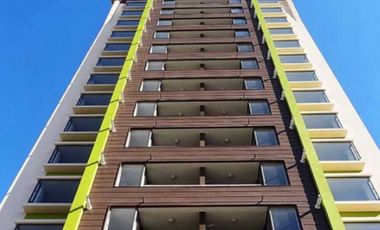 Departamento en venta en TEMUCO
