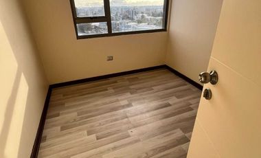 Departamento en venta en TEMUCO