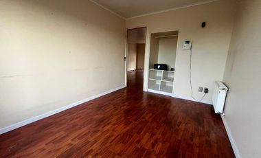 Casa en venta en PUNTA ARENAS