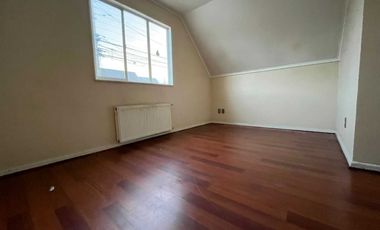 Casa en venta en PUNTA ARENAS