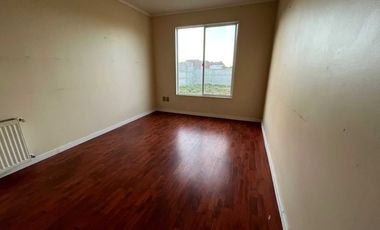 Casa en venta en PUNTA ARENAS