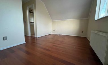 Casa en venta en PUNTA ARENAS