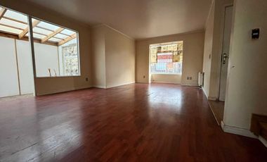 Casa en venta en PUNTA ARENAS