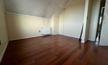 Casa en venta en PUNTA ARENAS