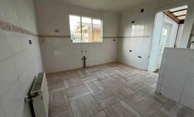 Casa en venta en PUNTA ARENAS