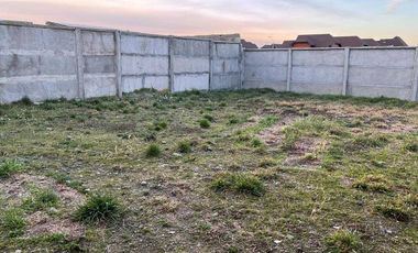 Casa en venta en PUNTA ARENAS