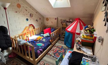 Casa en venta en TALCA