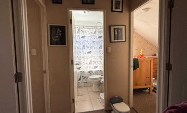 Casa en venta en TALCA