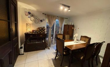 Casa en venta en TALCA