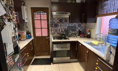Casa en venta en TALCA