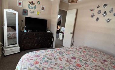 Casa en venta en TALCA