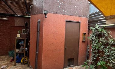 Casa en venta en TALCA