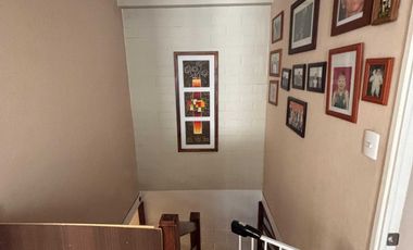 Casa en venta en TALCA