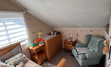 Casa en venta en TALCA