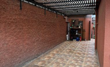Casa en venta en TALCA