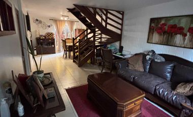 Casa en venta en TALCA