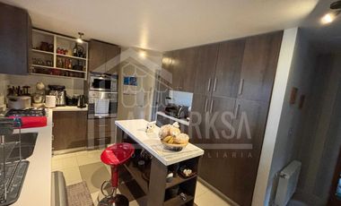 Casa en arriendo en PUERTO MONTT