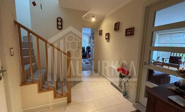 Casa en arriendo en PUERTO MONTT