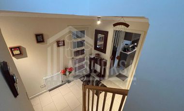 Casa en arriendo en PUERTO MONTT