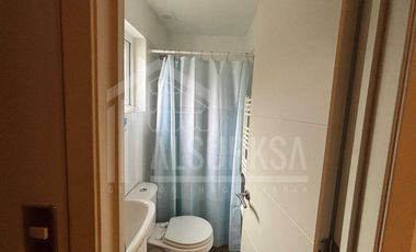 Casa en arriendo en PUERTO MONTT