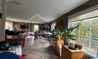 Casa en arriendo en PUERTO MONTT