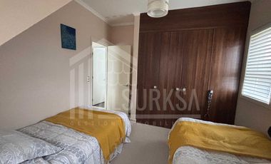 Casa en arriendo en PUERTO MONTT