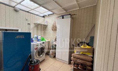 Casa en arriendo en PUERTO MONTT