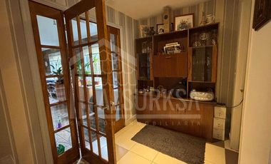 Casa en arriendo en PUERTO MONTT