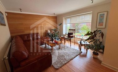 Casa en arriendo en PUERTO MONTT