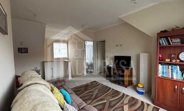 Casa en arriendo en PUERTO MONTT