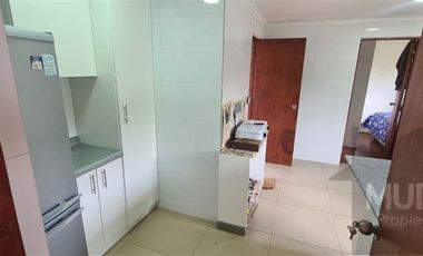 Casa en Venta en Lonquen Sur - Carampangue.- Granja Educativa - Colegio Trebulco