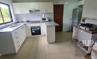 Casa en Venta en Lonquen Sur - Carampangue.- Granja Educativa - Colegio Trebulco