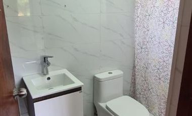 Casa en Venta en Lonquen Sur - Carampangue.- Granja Educativa - Colegio Trebulco