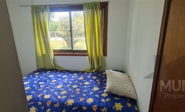 Casa en Venta en Lonquen Sur - Carampangue.- Granja Educativa - Colegio Trebulco