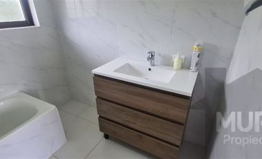 Casa en Venta en Lonquen Sur - Carampangue.- Granja Educativa - Colegio Trebulco