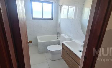 Casa en Venta en Lonquen Sur - Carampangue.- Granja Educativa - Colegio Trebulco