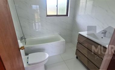 Casa en Venta en Lonquen Sur - Carampangue.- Granja Educativa - Colegio Trebulco