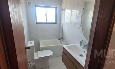 Casa en Venta en Lonquen Sur - Carampangue.- Granja Educativa - Colegio Trebulco