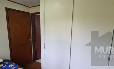 Casa en Venta en Lonquen Sur - Carampangue.- Granja Educativa - Colegio Trebulco