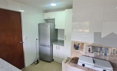 Casa en Venta en Lonquen Sur - Carampangue.- Granja Educativa - Colegio Trebulco