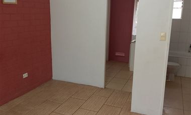 Casa en Venta en Padre Mateo con Elena Correa